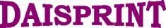 Daisprint Serv
