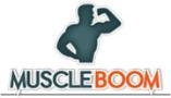Muscleboom