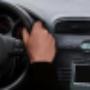 permise auto
