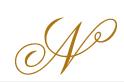 Nelisse One Hotel