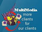 Multimedia SRL