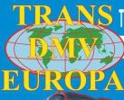 Trans Dmv Europa