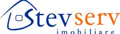 Stev Serv Imobiliare SRL
