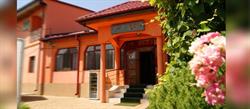 Vila Geo