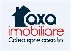 Axa Imobiliare