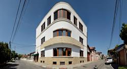 CASAFINA
