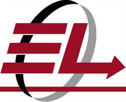 Eldon Logistics SRL