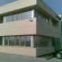 tampl;arie pvc