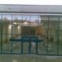 tamplarie aluminiu