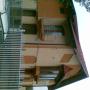tamplarie pvc