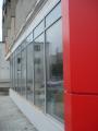 tamplarie pvc Rehau