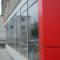 Tmplarie-pvc-Rehau