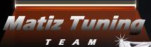 Matiz Tuning Team