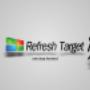 CASA DE PRODUCTIE TV "REFRESH TARGET" BUCURESTI