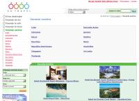 Agentia de Turism 4utravel