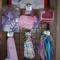 Accesorii fetite
