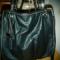 Poseta neagra