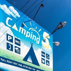 Camping S
