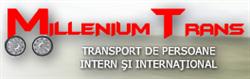 Millenium Trans Impex SRL