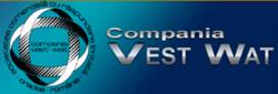 Compania Vest Wat.srl