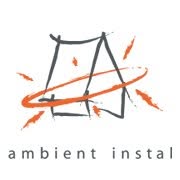 Ambient Instal SRL