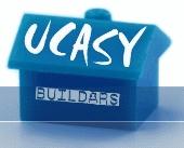 Ucasy Buildars SRL
