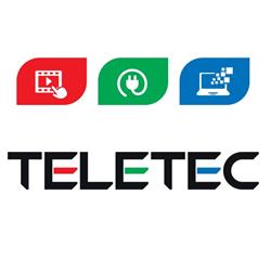 Teletec S.r.l