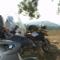 BMW R1200GS