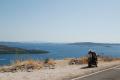 Adventure Motorcycle Tours and Rentals isi mareste flota