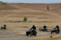 Adventure Motorcycle Tours – Transylvania Live prepares to breach the Great Wall of China