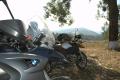 Inchiriere motociclete BMWR1200GS