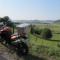 inchiriere-moto-BMWF800GS