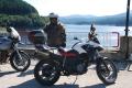 Inchiriere motociclete BMW G650GS