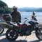 inchiriere-moto-BMWG650GS