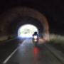 Încărcat de vizitator în 08.09.2017 