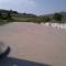 Montare pavaje