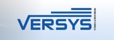 SC Versys SV SRL
