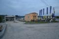 montare pavaje pentru SC Torricani SRL din Loc. Ramnicu Valcea, jud. Valcea.