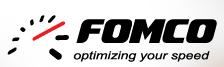 Fomco 2006 SRL