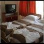 cam 11
