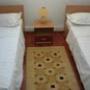 cam 5