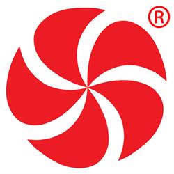 Instarom Instalatii Romania SRL