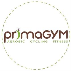 Primagym