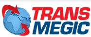 Trans Megic