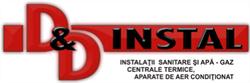 d & d Instal SRL