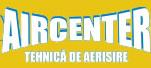 Aircenter