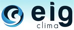 E.i.g. Clima