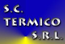Termico SRL
