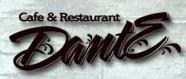 Restaurant Dante