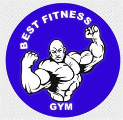 Best Fitness